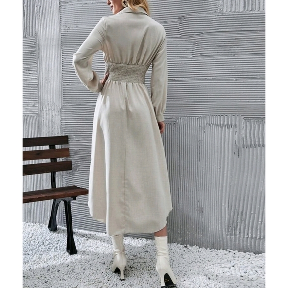 🔥CLEARANCE🔥NO MORE OFFERS OR DISCOUNTS - Picture 3 of 7